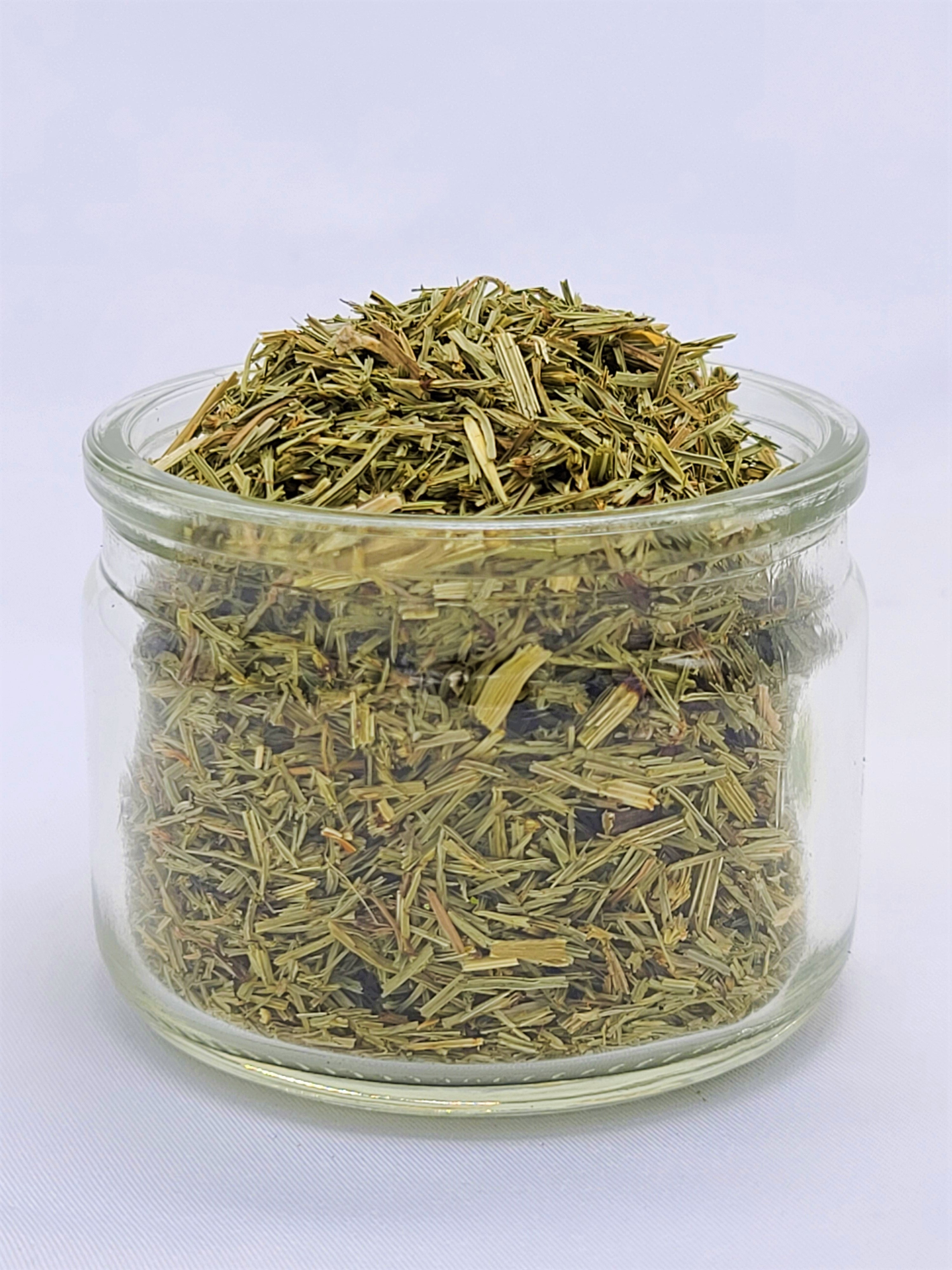 Horsetail "Shave Grass" (Organic)