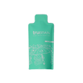 TruBrain Drinks